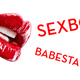 Illustration for article titled Your Xbox One Responds To Sexbox. The PS4? Babe Station.